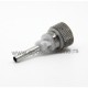 eGo 3ml TABAC BCC KLIROMIZER